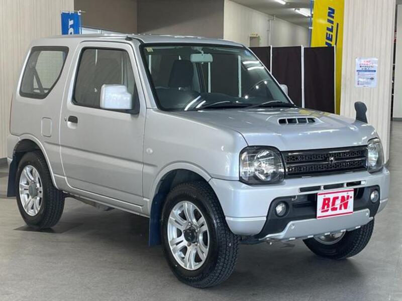 JIMNY