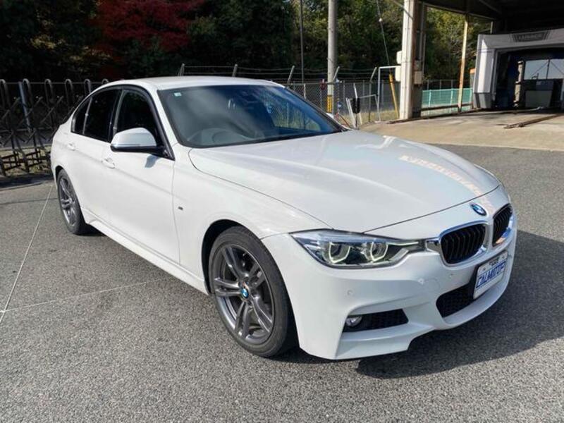 3 SERIES