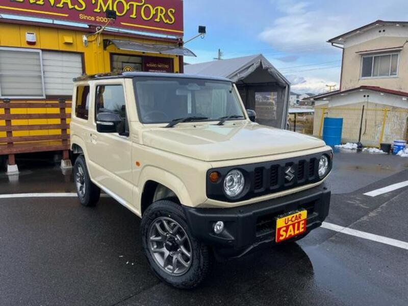 JIMNY-0