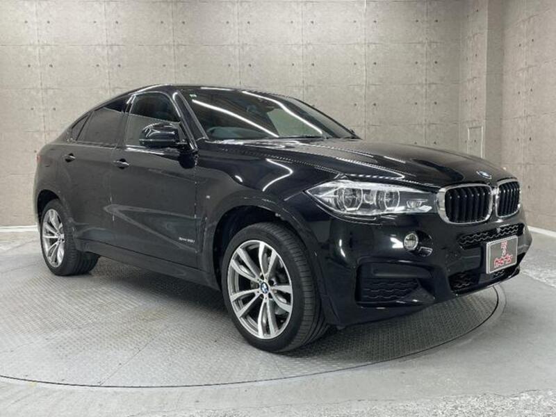 X6