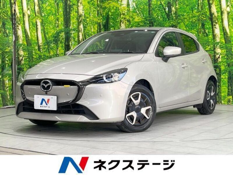 MAZDA2-0