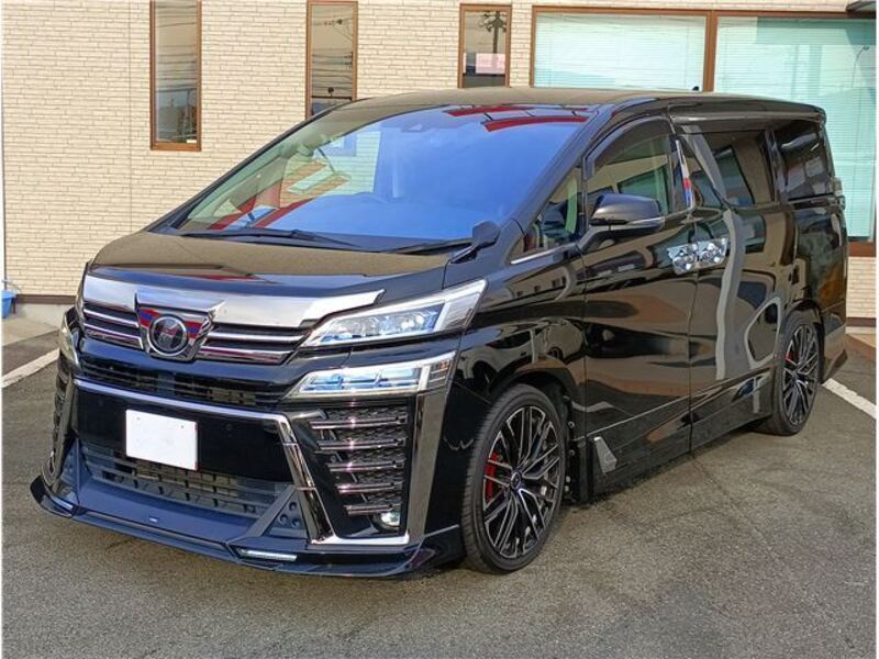 VELLFIRE-0