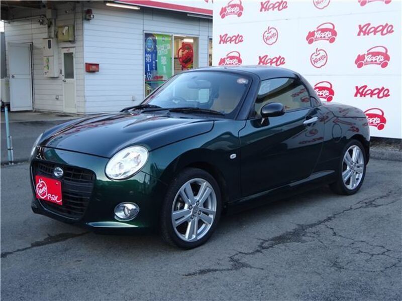 COPEN