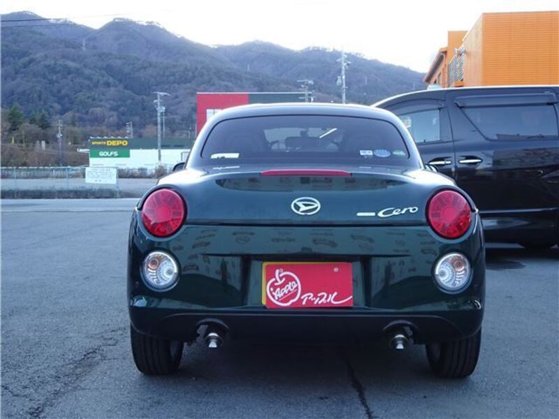 COPEN