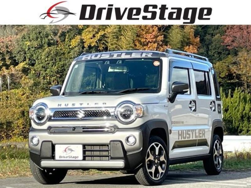HUSTLER-0