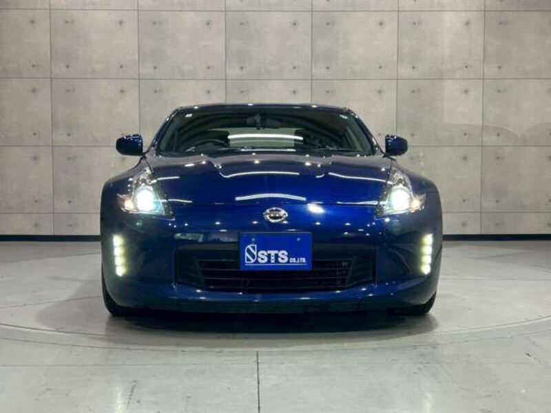 FAIRLADY Z