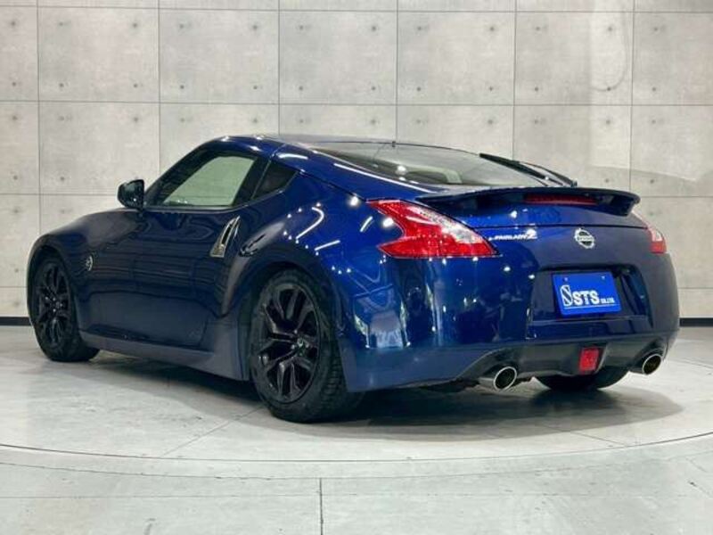 FAIRLADY Z