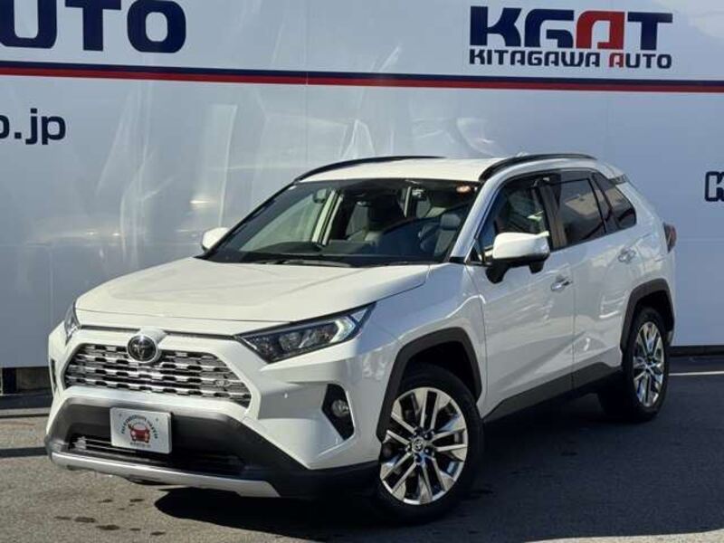 RAV4