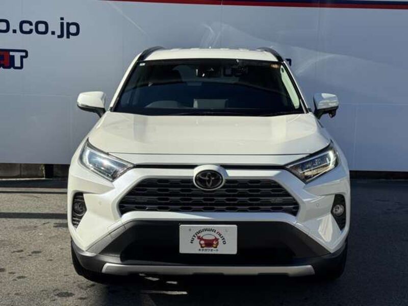 RAV4