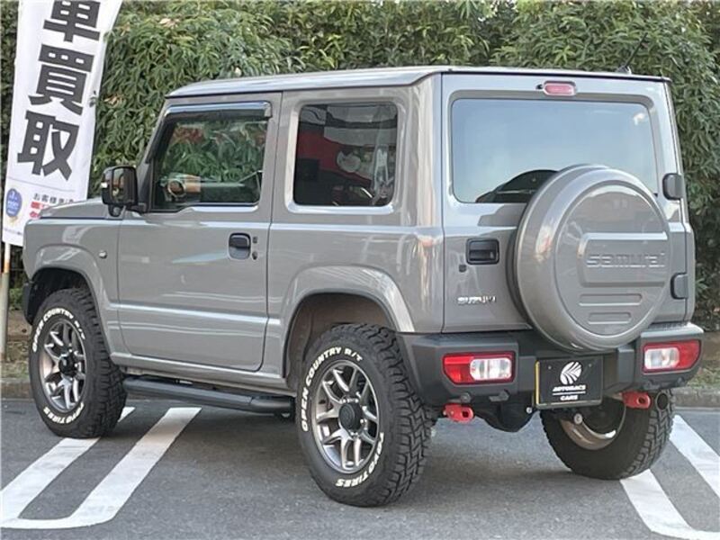 JIMNY