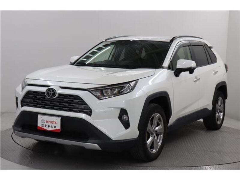 RAV4
