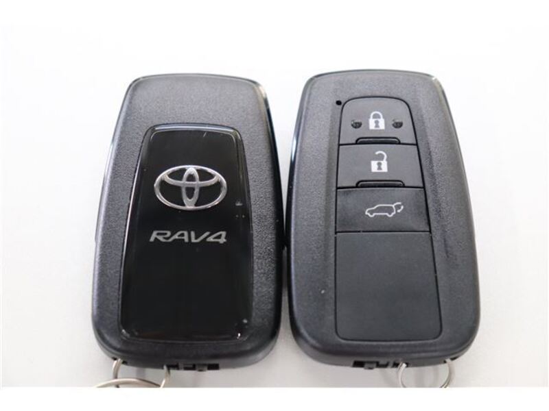 RAV4