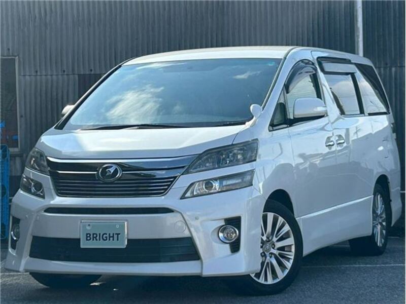VELLFIRE-0