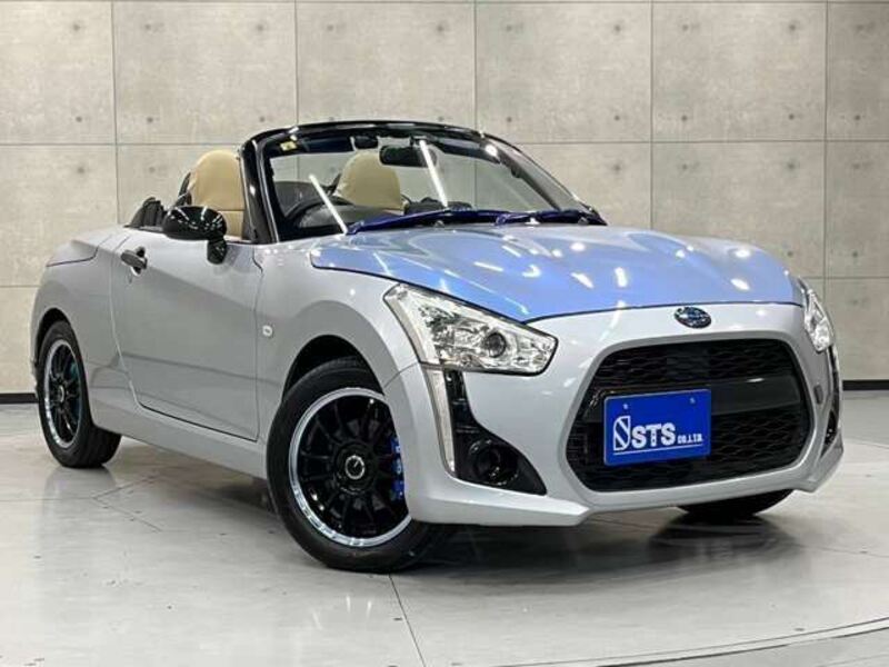 COPEN