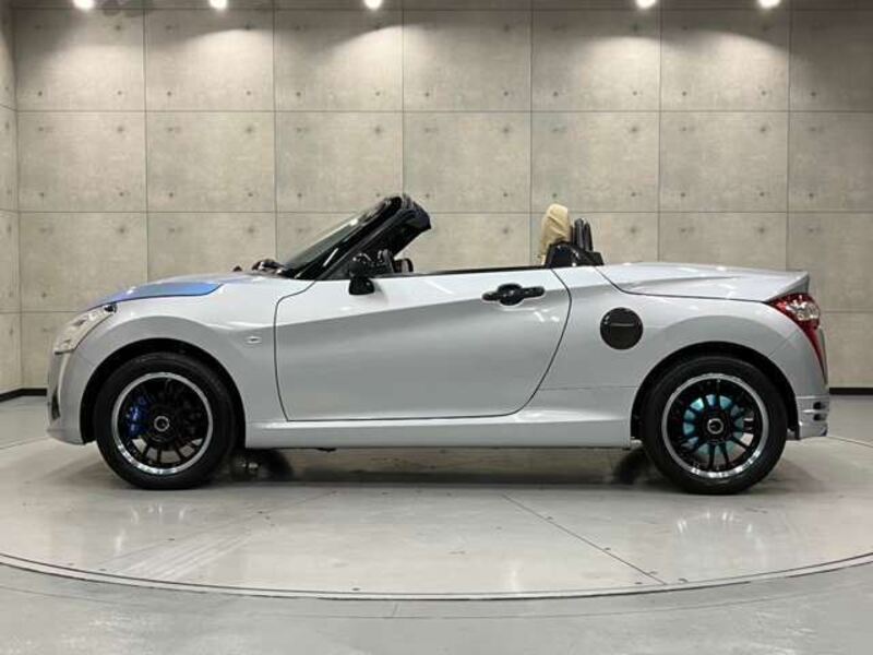 COPEN