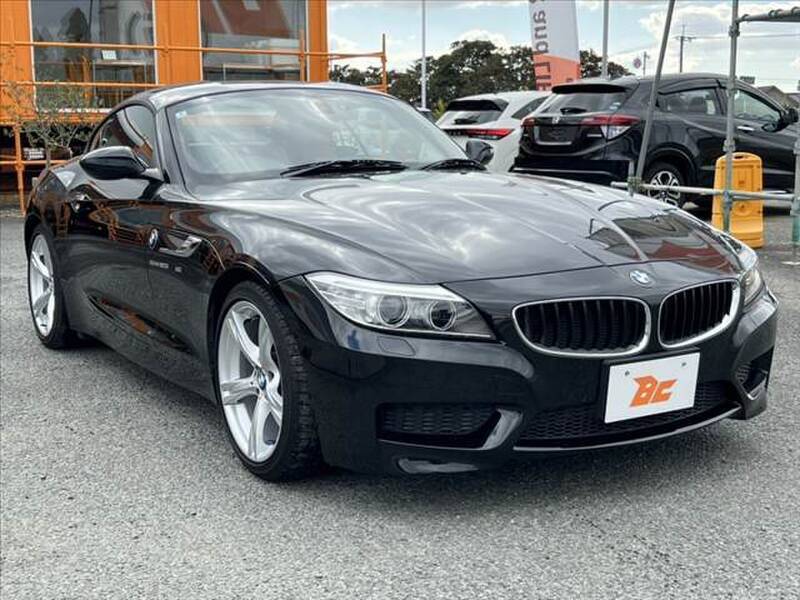 Z4