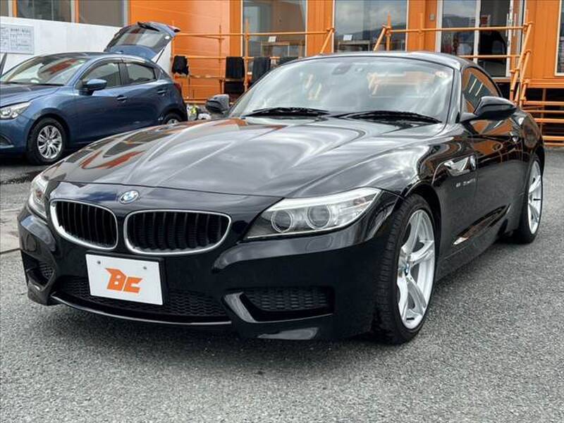 Z4