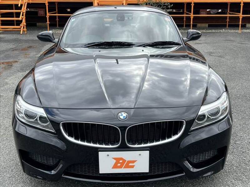 Z4
