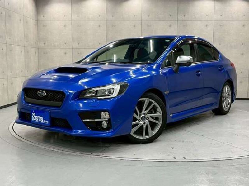 WRX-0