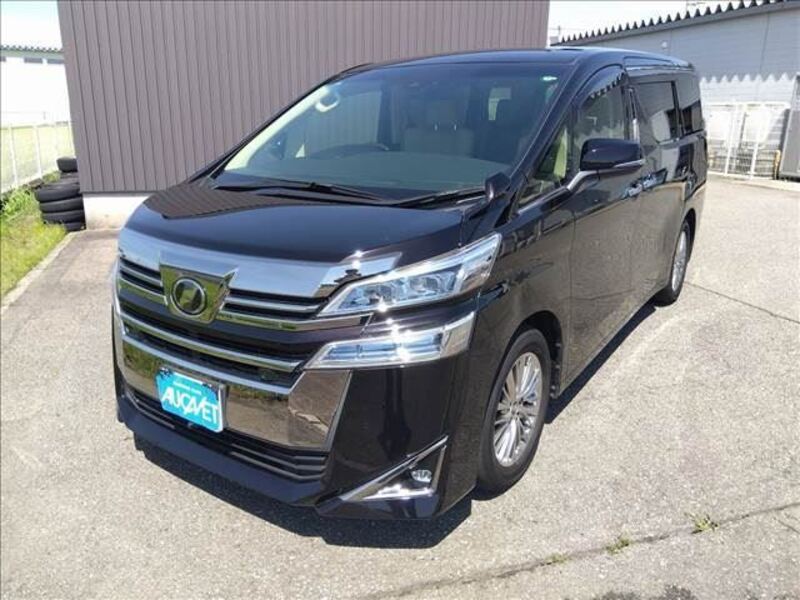 VELLFIRE-0