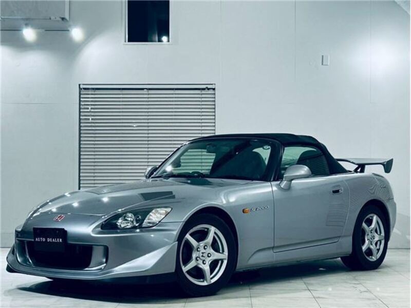 S2000