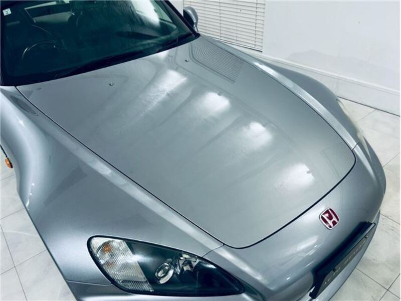 S2000