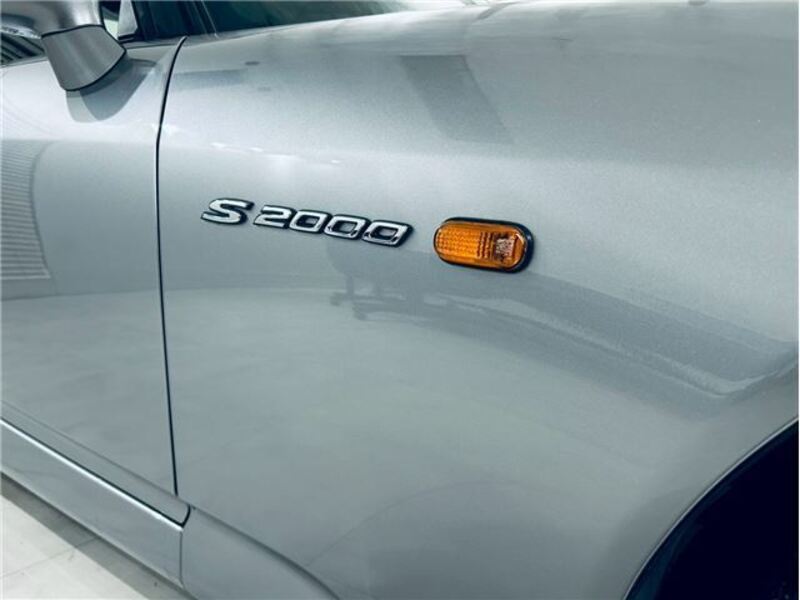 S2000
