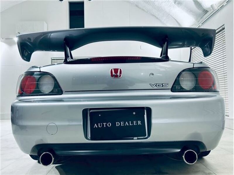 S2000
