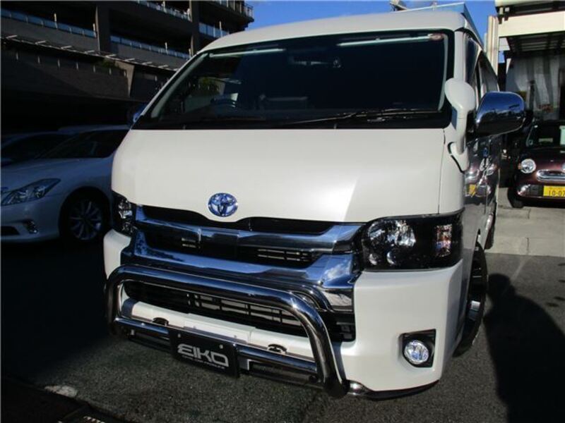 HIACE-0