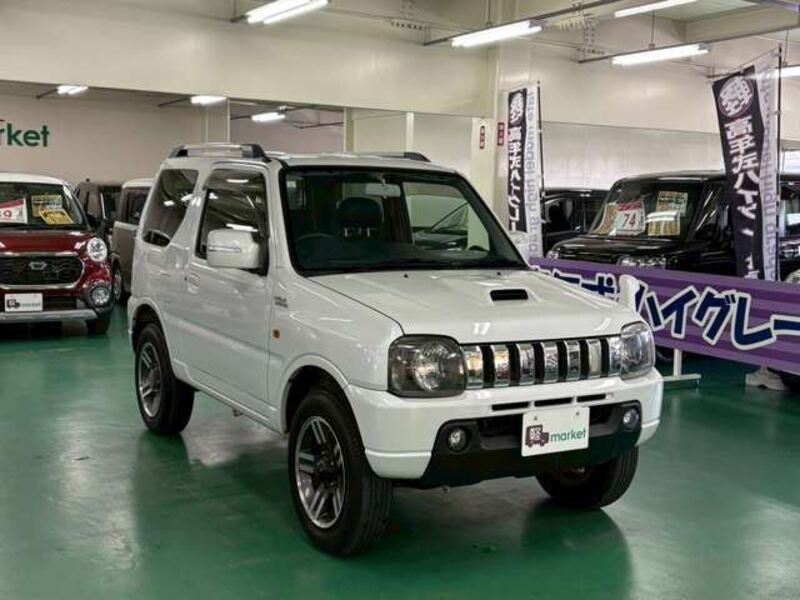 JIMNY-0