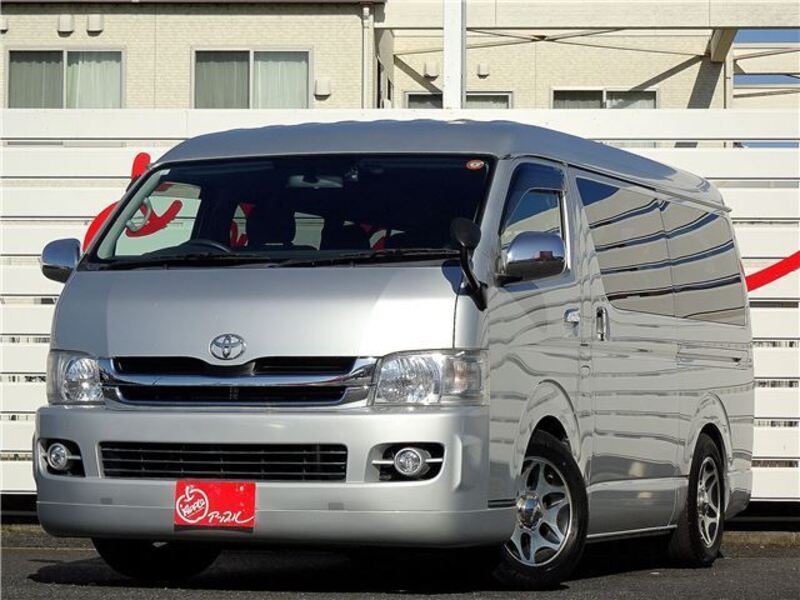 HIACE-0
