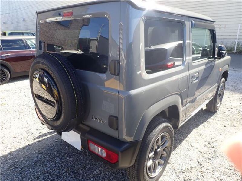 JIMNY