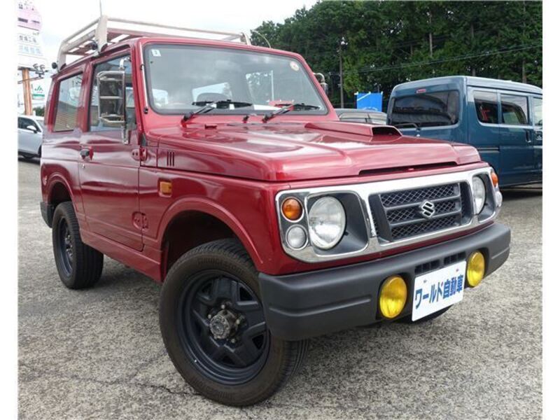 JIMNY-0
