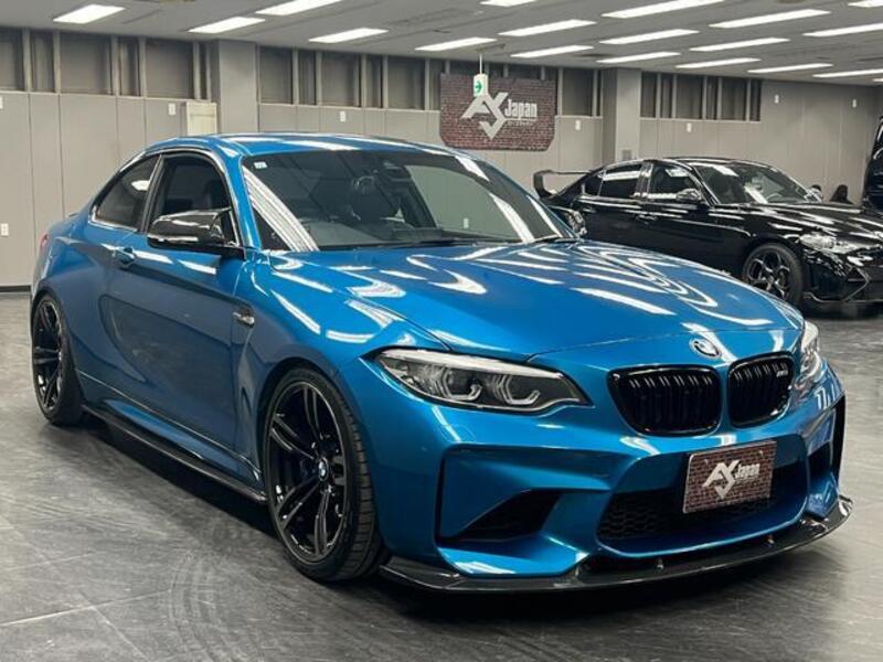 M2