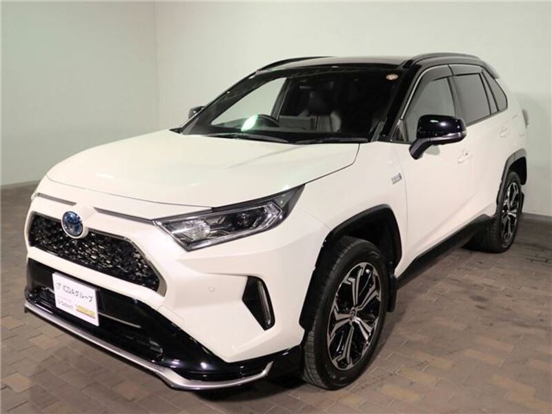RAV4