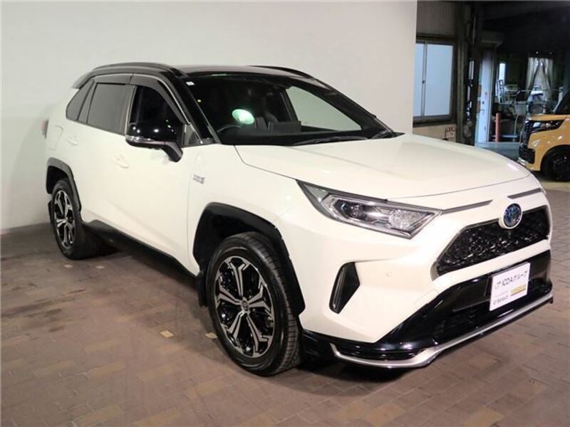 RAV4