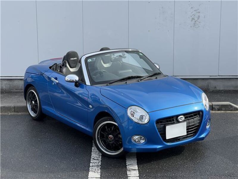 COPEN