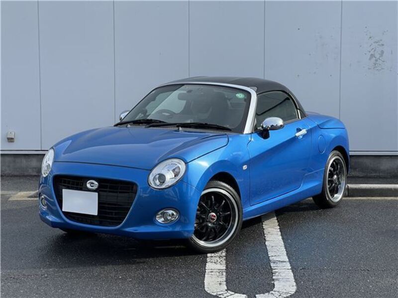COPEN