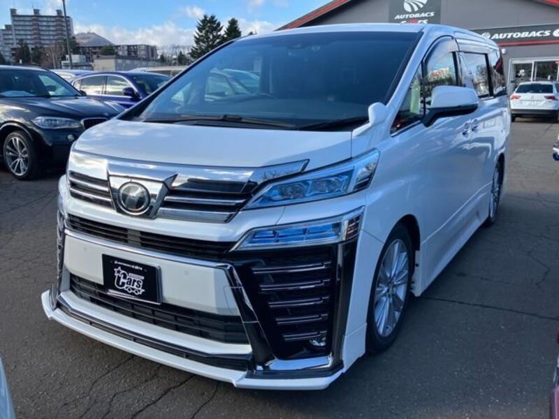 VELLFIRE-0
