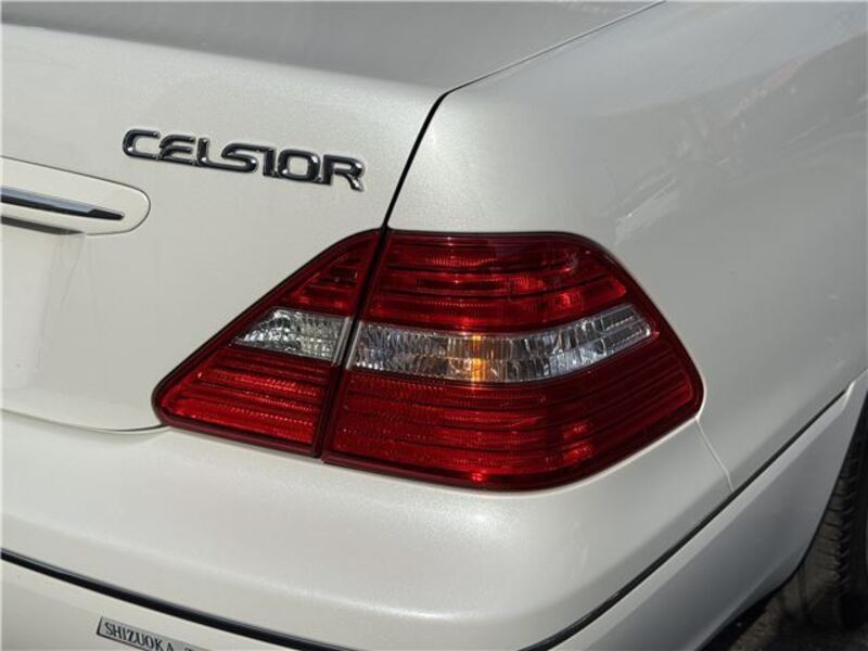 CELSIOR
