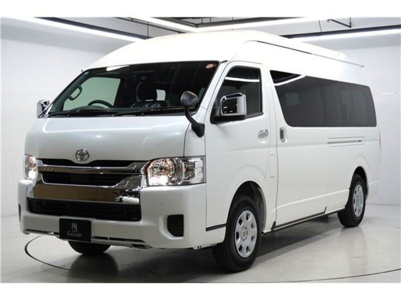 HIACE-0