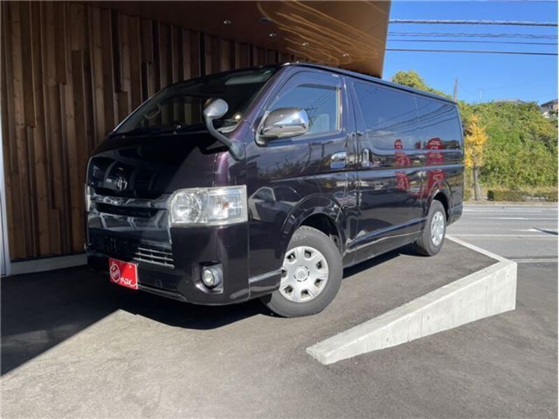 HIACE-0
