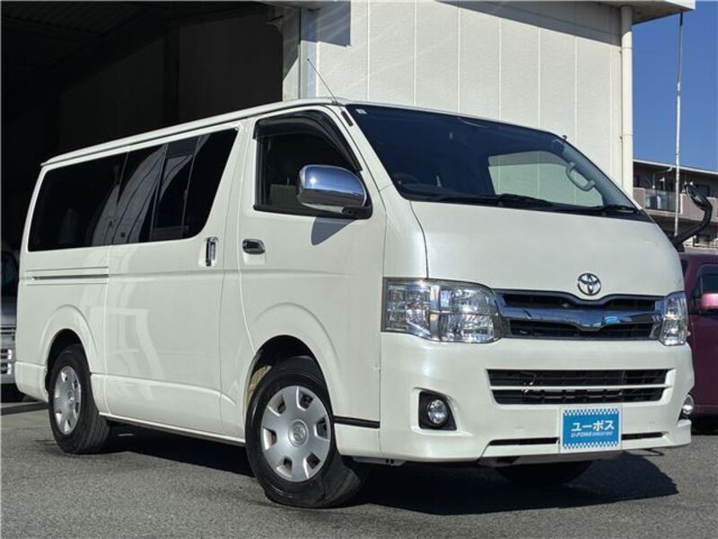 HIACE-0