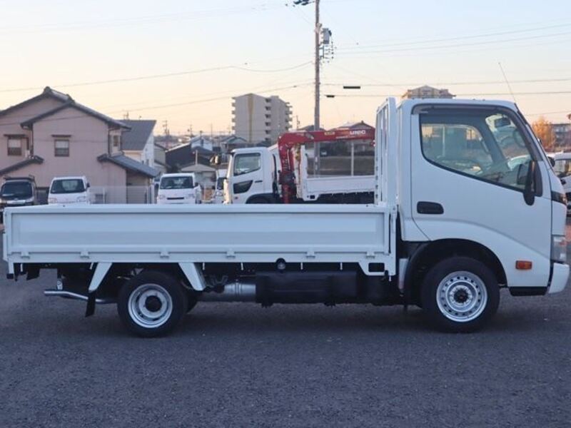 TOYOACE