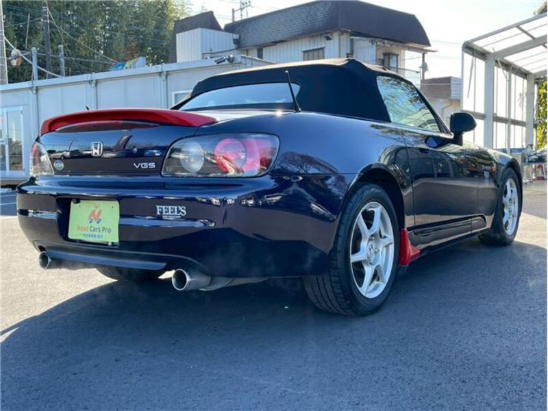 S2000