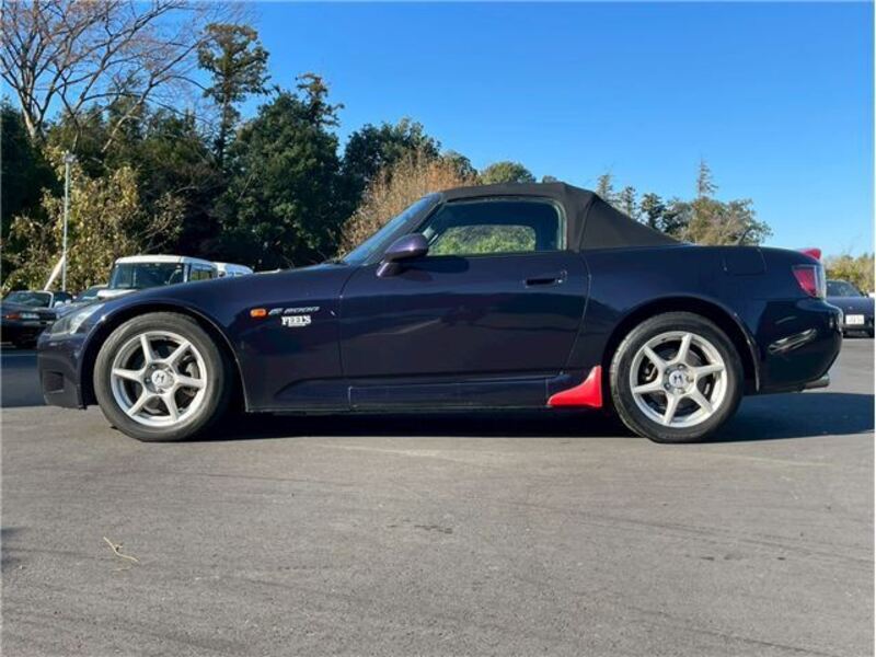 S2000
