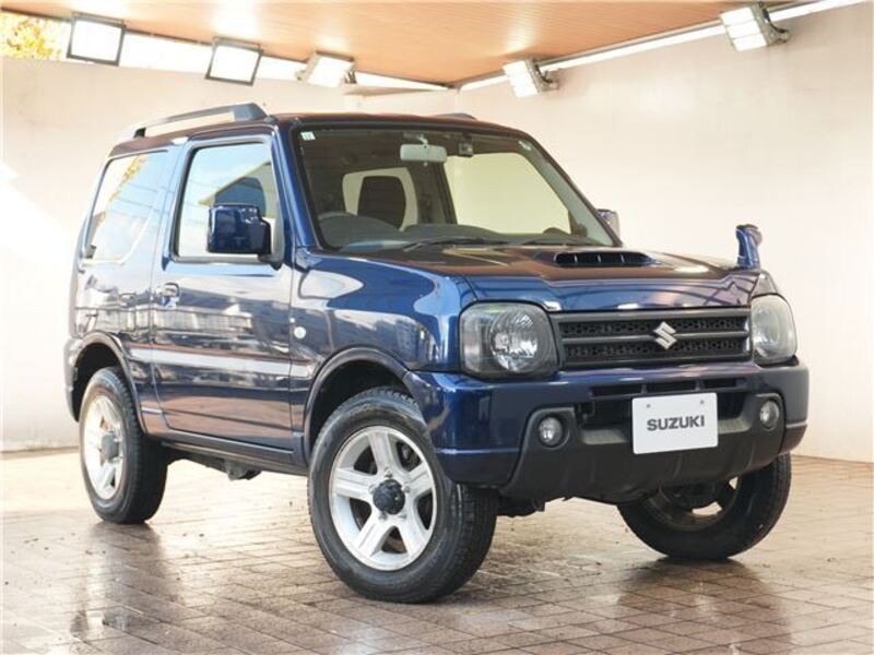 JIMNY-0