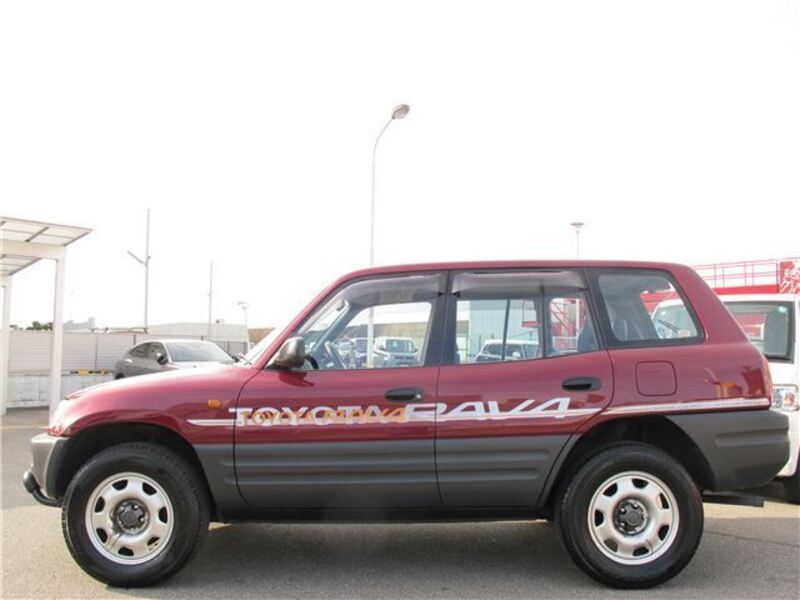 RAV4