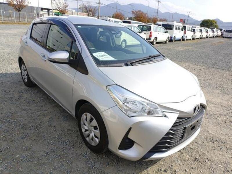 VITZ