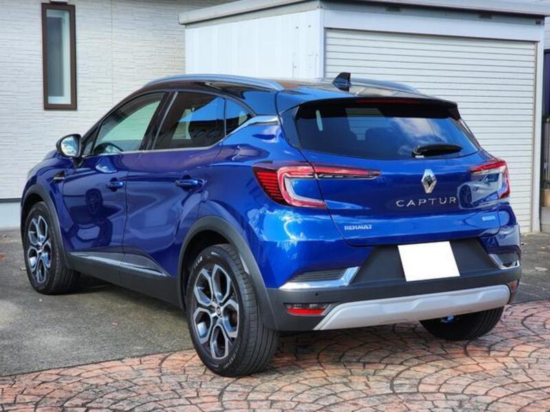 CAPTUR
